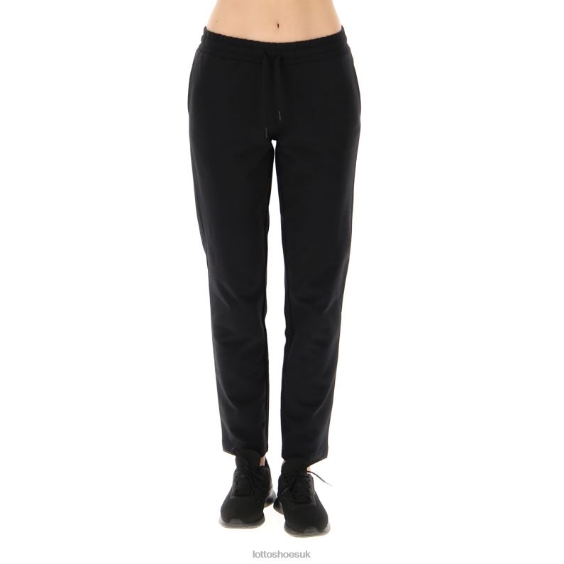 SUIT DEHIA W VII Woman 446TN950 Apparel SPORTS Lotto