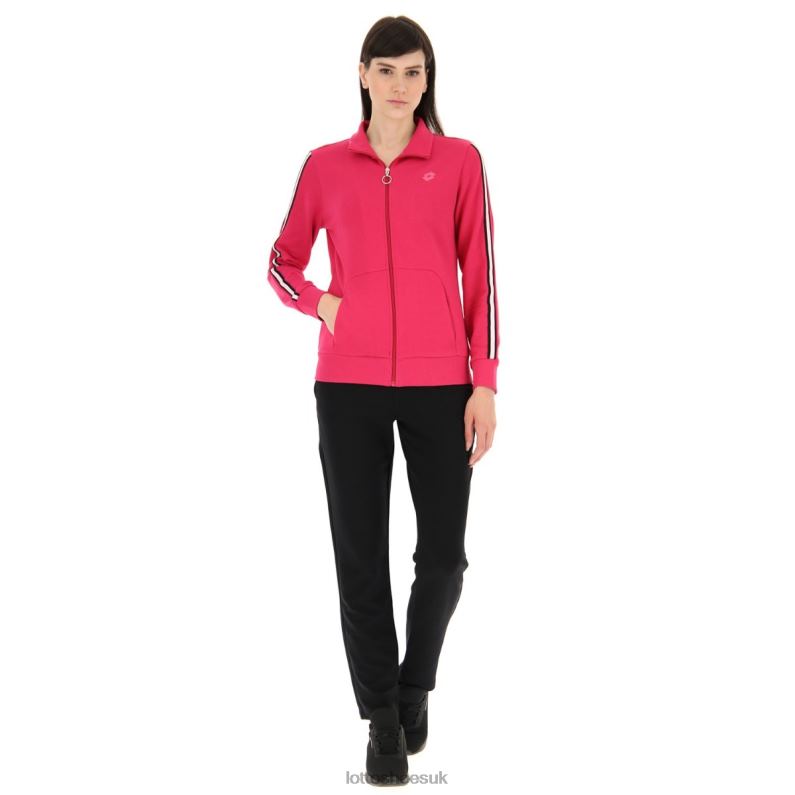 SUIT DEHIA W VI Woman 446TN946 Apparel SPORTS Lotto