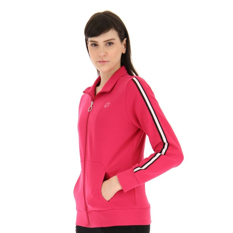 SUIT DEHIA W VI Woman 446TN946 Apparel SPORTS Lotto
