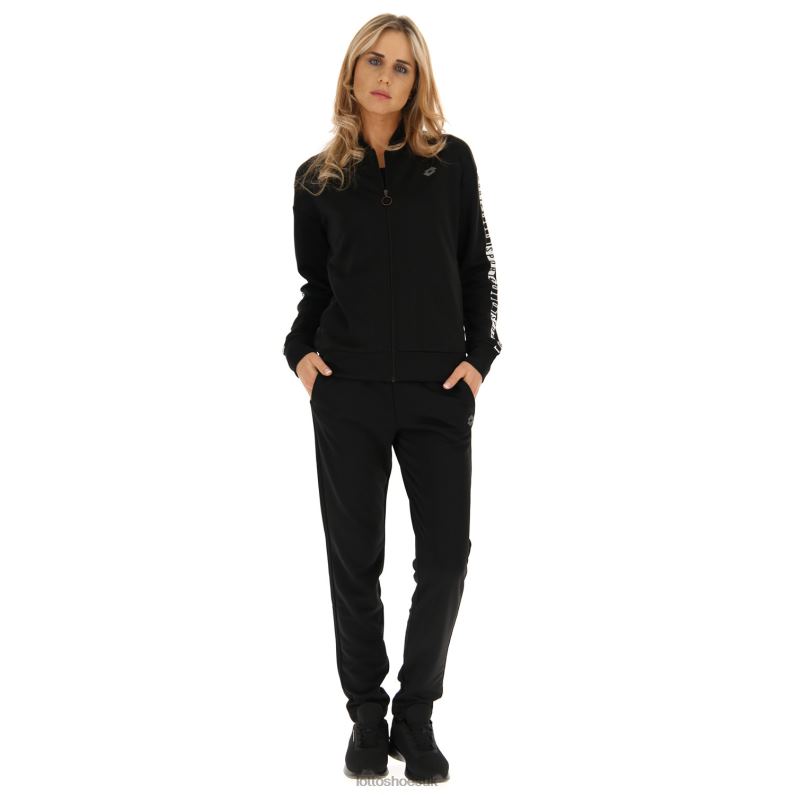 SUIT DORI W VII Woman 446TN954 Apparel SPORTS Lotto