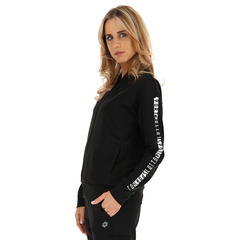 SUIT DORI W VII Woman 446TN954 Apparel SPORTS Lotto