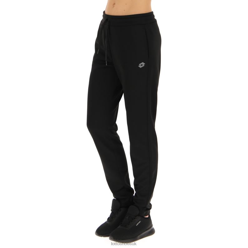 SUIT DORI W VII Woman 446TN954 Apparel SPORTS Lotto