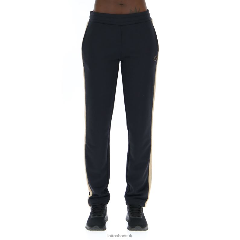 SUIT DORI W V PL Woman 446TN948 Apparel SPORTS Lotto