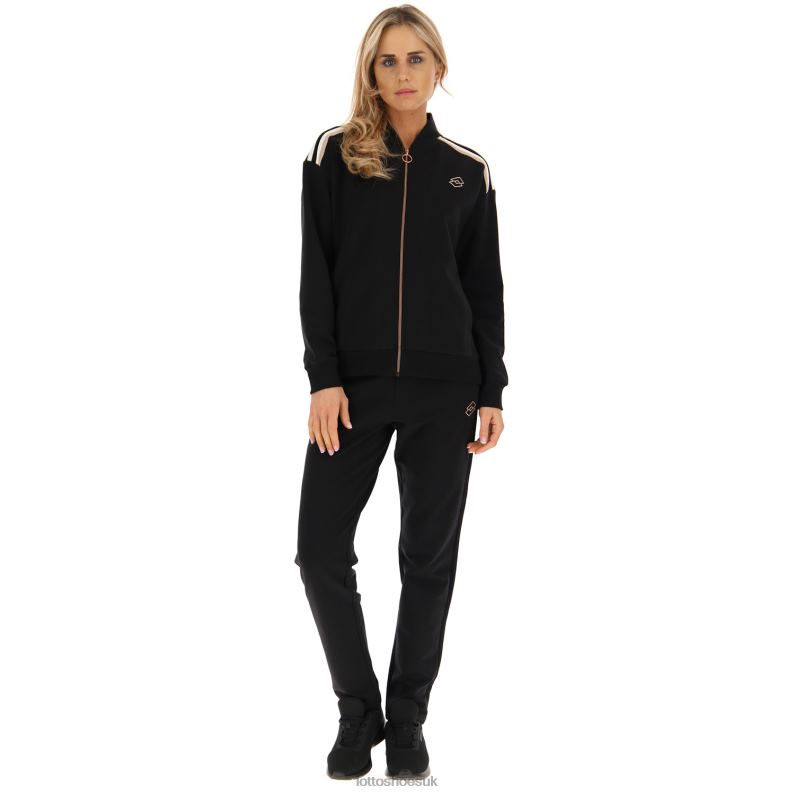 SUIT RYTA W VII Woman 446TN953 Apparel SPORTS Lotto