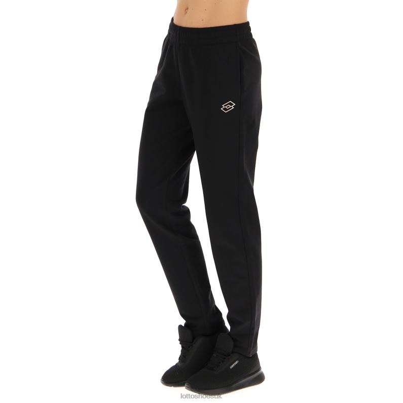 SUIT RYTA W VII Woman 446TN953 Apparel SPORTS Lotto