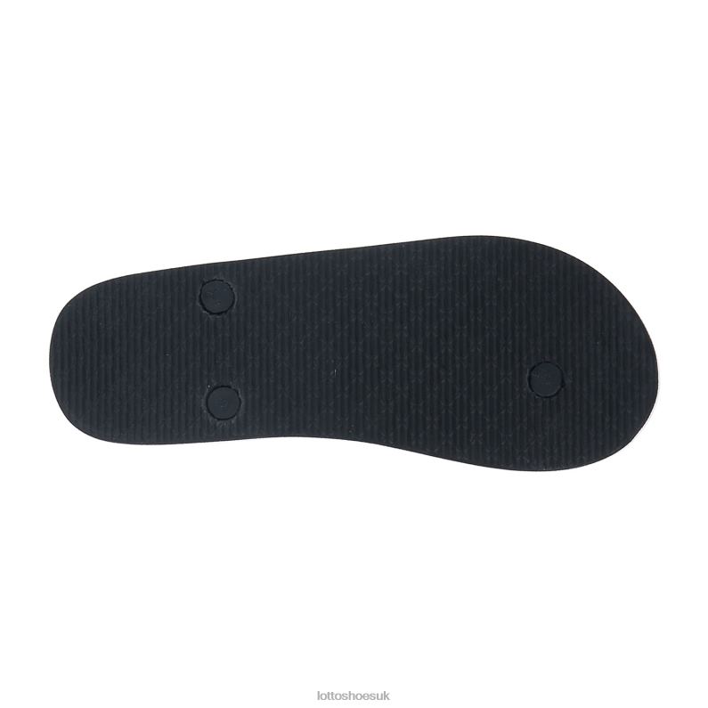 HIVA FLIP II W Woman 446TN815 Shoes SPORTS Lotto