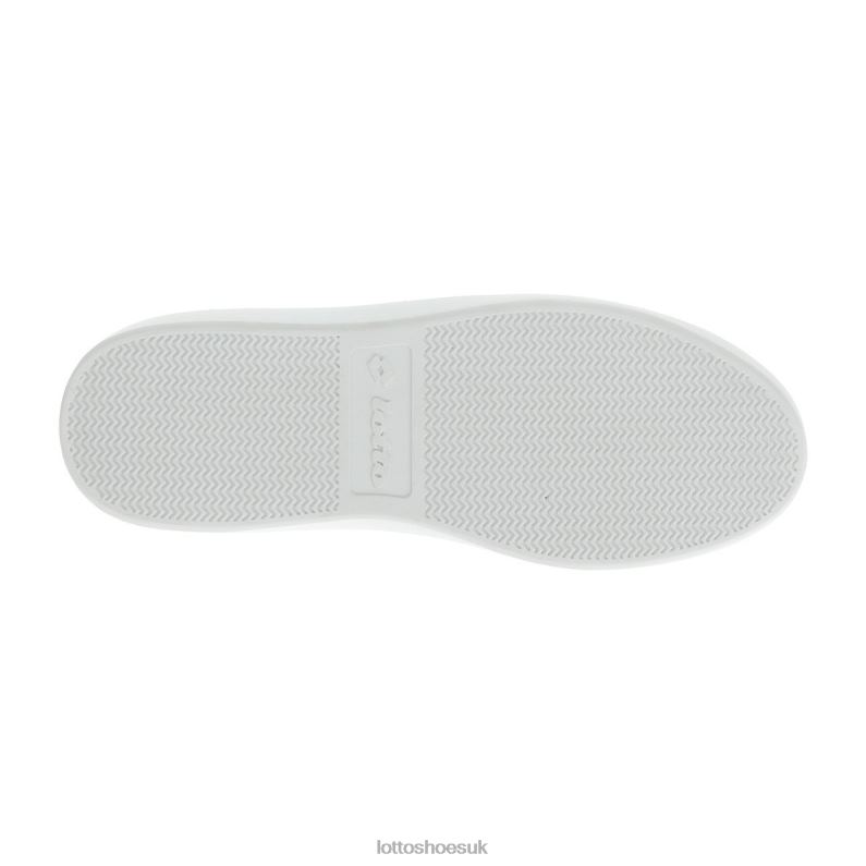 IMPRESSIONS GLITTER W Woman 446TN710 Shoes SPORTS Lotto