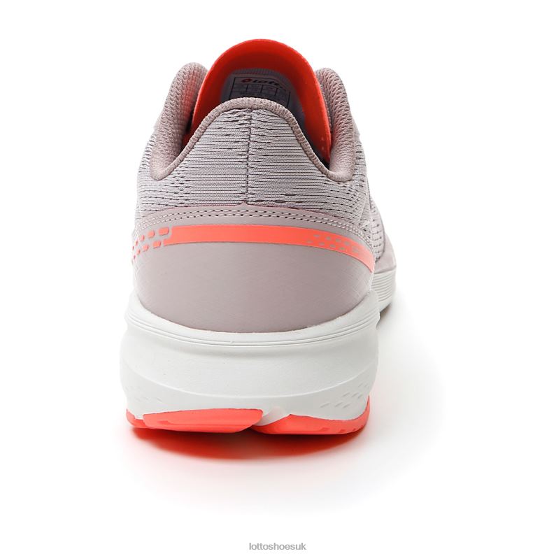 SPEEDEVO 500 III W Woman 446TN788 Shoes SPORTS Lotto