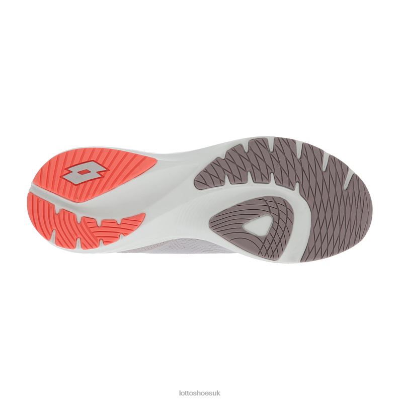 SPEEDEVO 500 III W Woman 446TN788 Shoes SPORTS Lotto