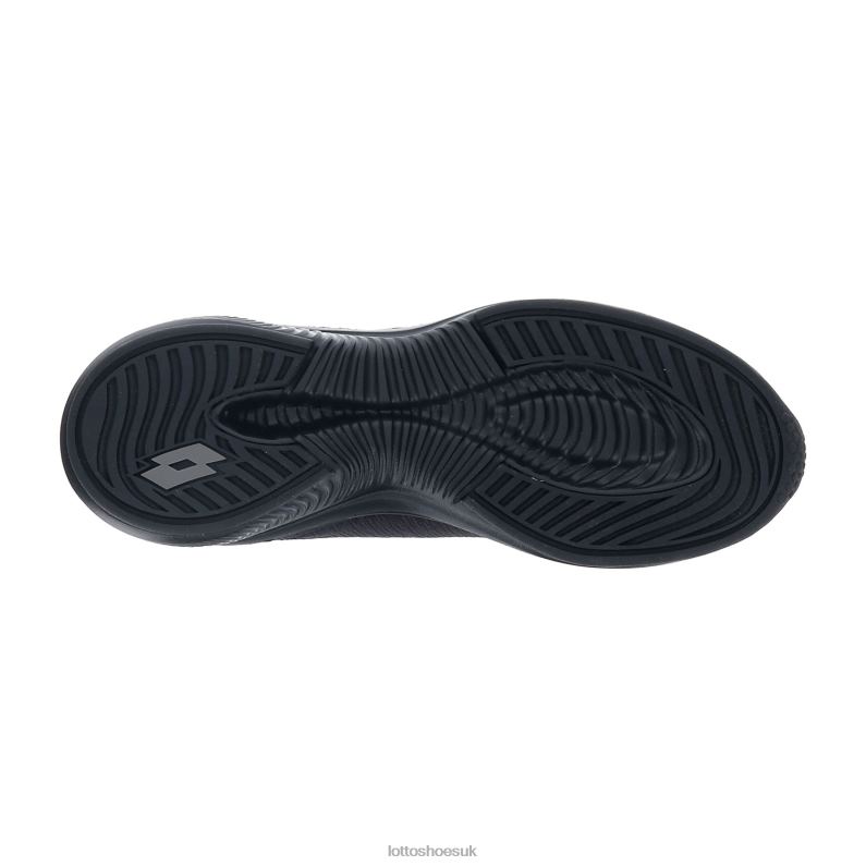 SPEEDEVO 600 W Woman 446TN797 Shoes SPORTS Lotto