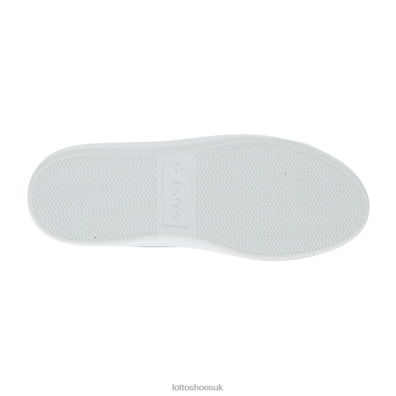 1973 AMF BOLD METAL CVS W Woman 446TN731 Shoes SILVER METAL 2 Lotto